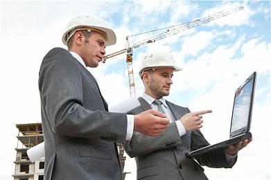 四大玩法带你梦回十年《极限竞速：地平线5》十周年庆折扣火热进行中